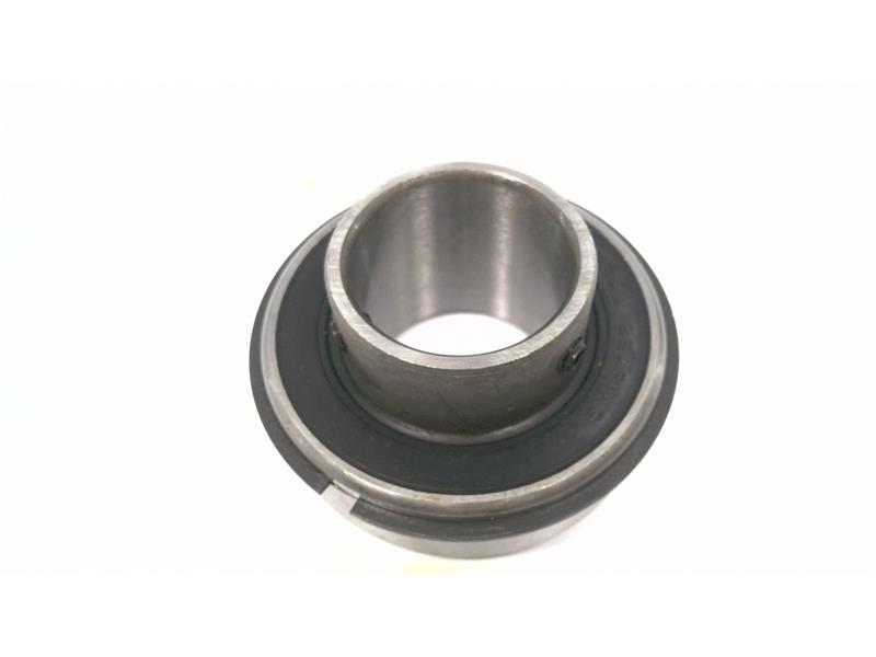 RBC BEARINGS 7616DLGTN