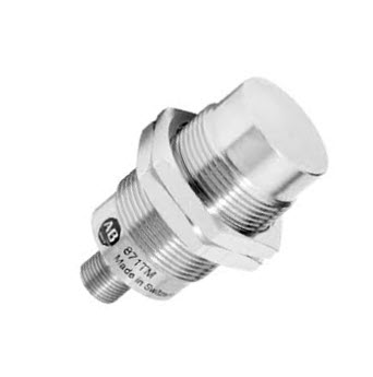 ALLEN BRADLEY 871TM-DH10NE30-N4