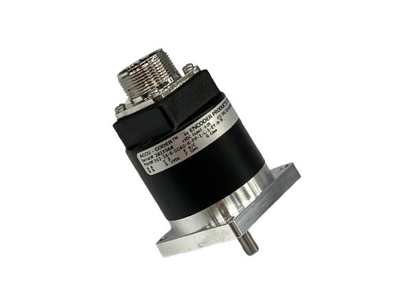 702-24-S-0060-K-PP-1-L-1-EY-N-N par ENCODER PRODUCTS