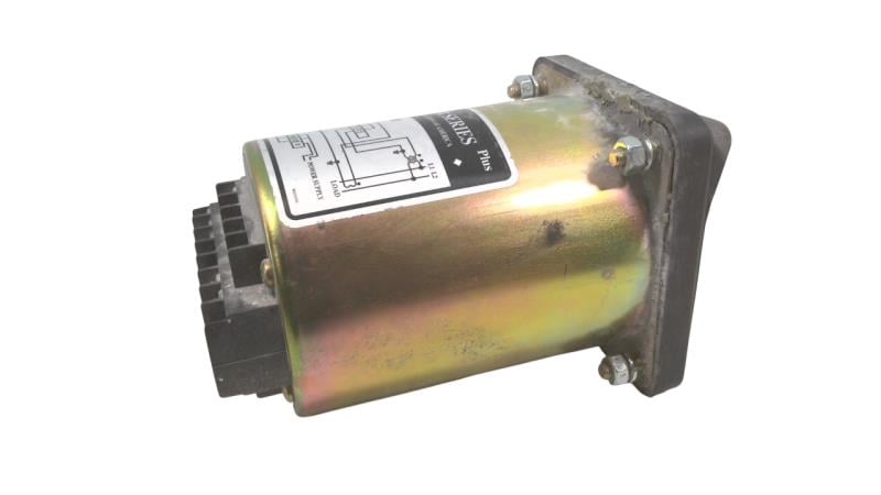 YOKOGAWA 249171-15-5-AHD-0