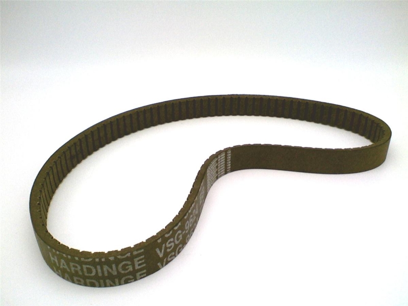 HARDINGE VSG0009624