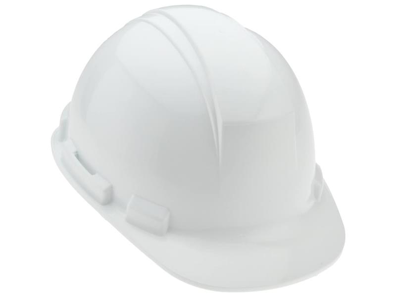 PRO SAFE INC PS-280HP241R01