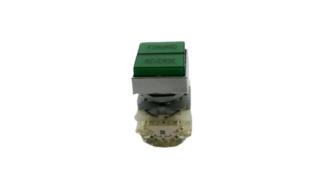SCHNEIDER ELECTRIC 9001-KXRD142