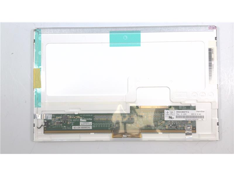 HANNSTAR HSD100IFW4-A00