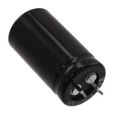 CORNELL DUBILIER SLP682M035A7P3