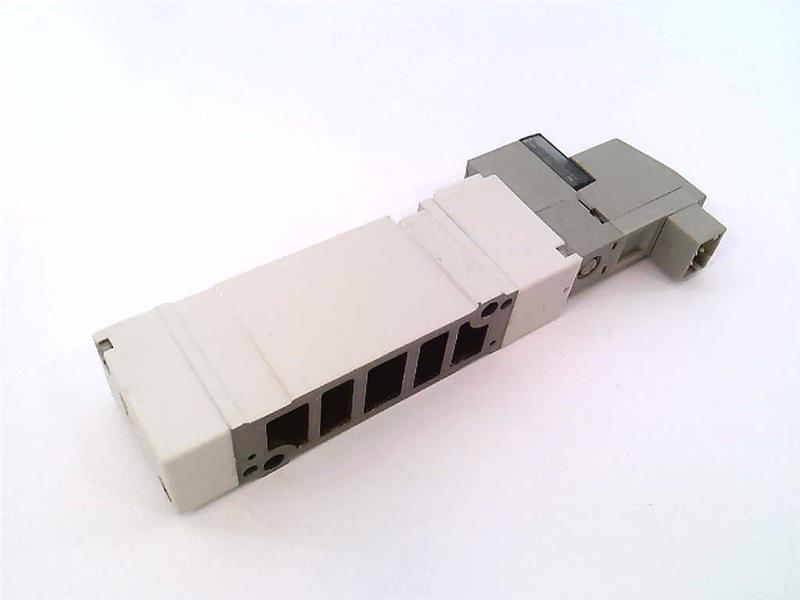 SMC SY5140R-5FU