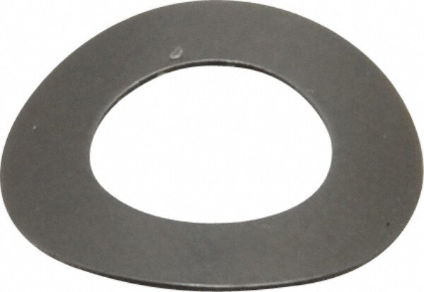 GARDNER SPRING MU250-0110