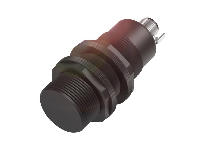 BALLUFF BIS VL-300-001-S4