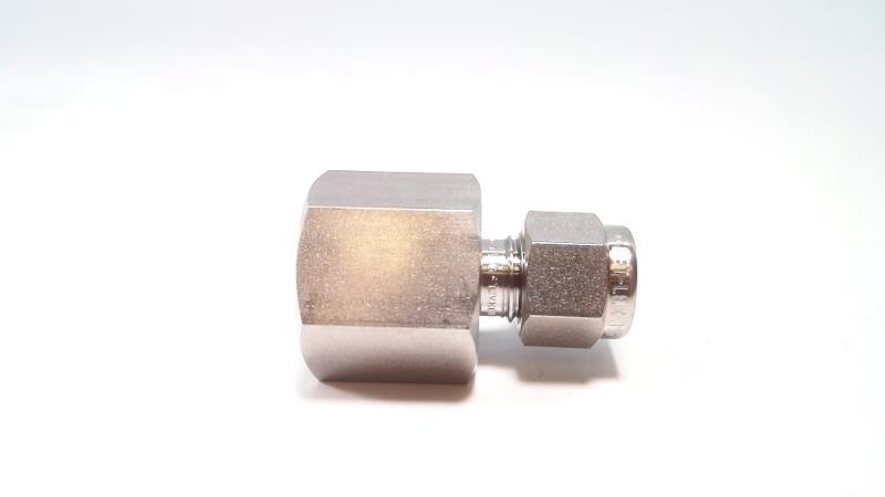 HAM-LET 766LSS1/4X3/8