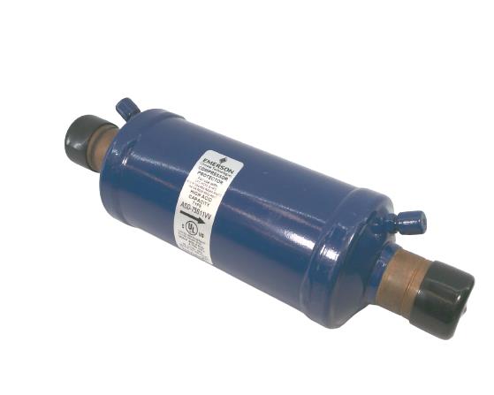 EMERSON ASD-75S11VV
