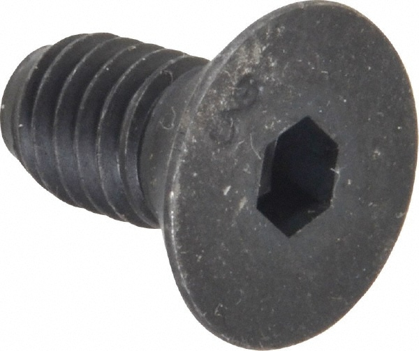 UNBRAKO 107104