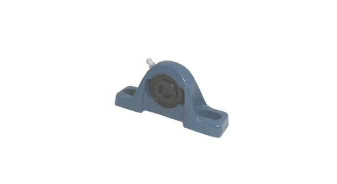 MB MANUFACTURING C25K-58