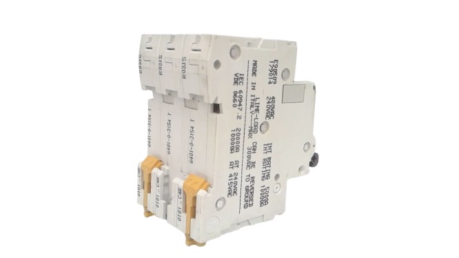 SCHNEIDER ELECTRIC 24543