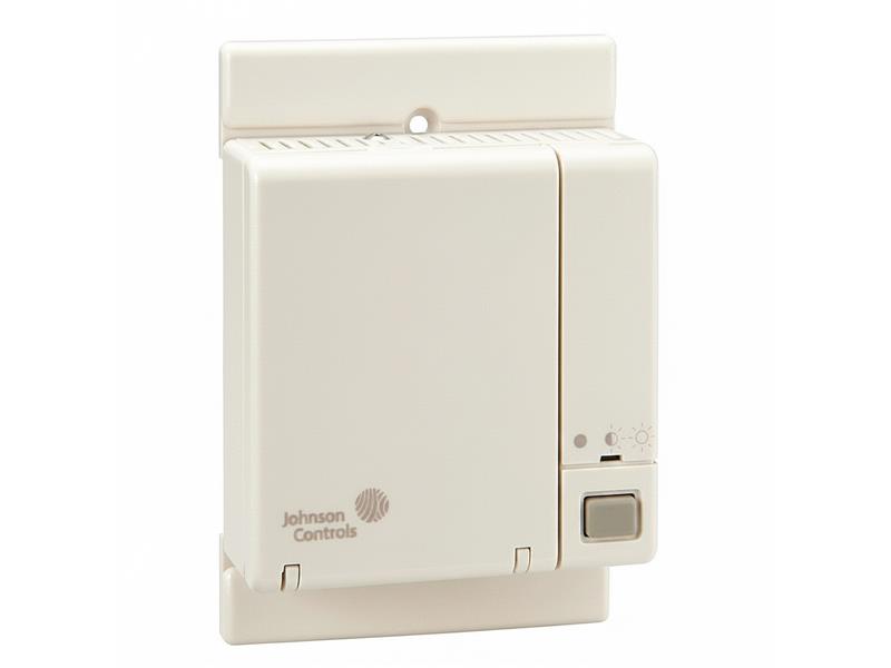 JOHNSON CONTROLS S1-073-03170-000