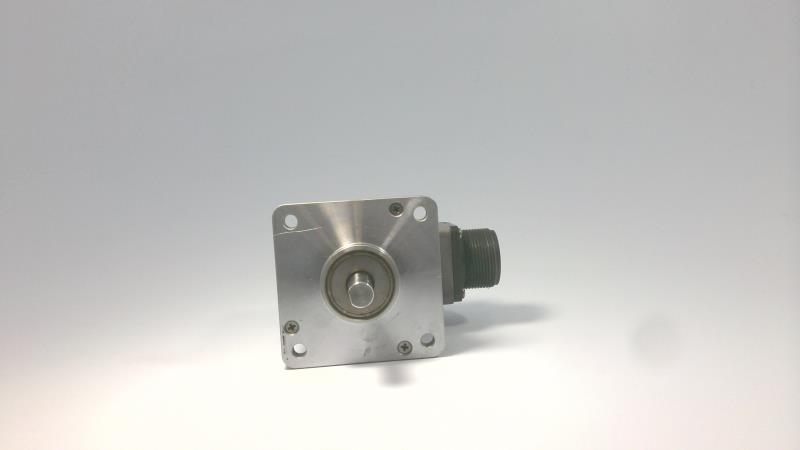 BEI SENSORS H25D-SS-10,000-T5-ABZC-28V/V-SM18-S
