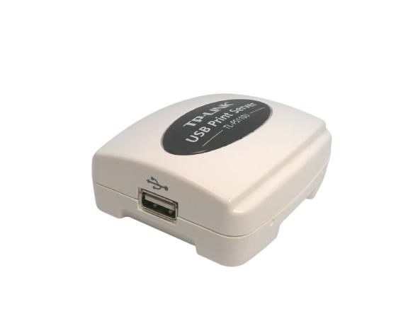 TP LINK TL-PS110U