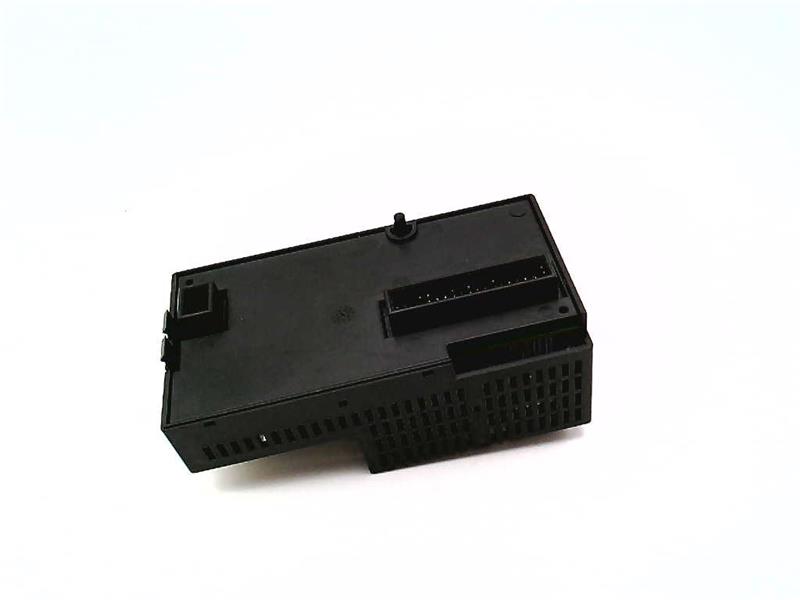 FANUC IC200CMM020