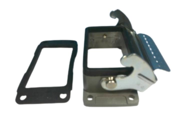 ZP-MC10B-2-SBHM por AUTOMATION DIRECT