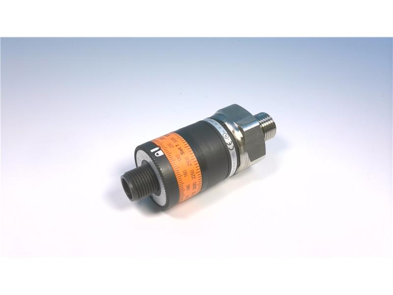 EFECTOR PK-250-SFG14-PSPKG/US/      /W-PK5521