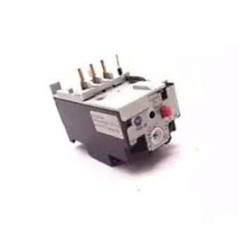 ALLEN BRADLEY 193-M-B12