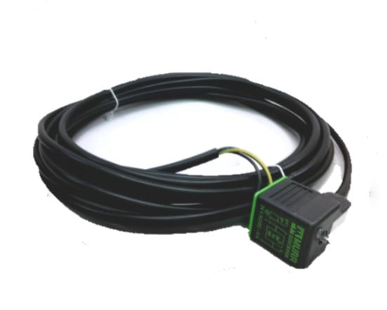 MURR ELEKTRONIK 7000-18021-6160500