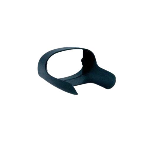 HONEYWELL 50129064-001