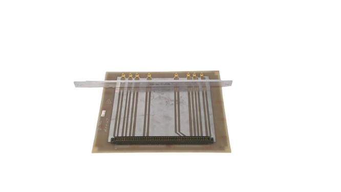 AGILENT D-F3705001