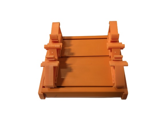 WEIDMULLER E371-3 SCJ97-07
