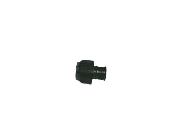 GLENAIR 801-007-16ZNU7-10PF
