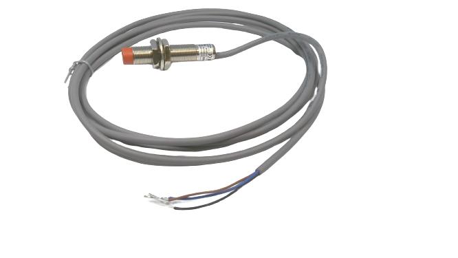 FOTEK PM12-04N