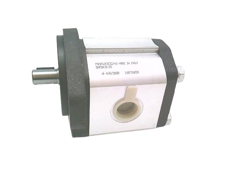 MARZOCCHI GROUP GHP2A-D-25