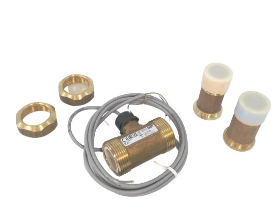 SIKA VT2511MSHNP000