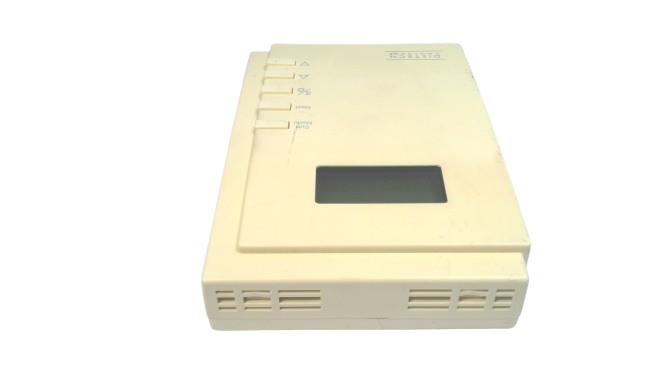 DISTECH THS1200800-1211-3341-D