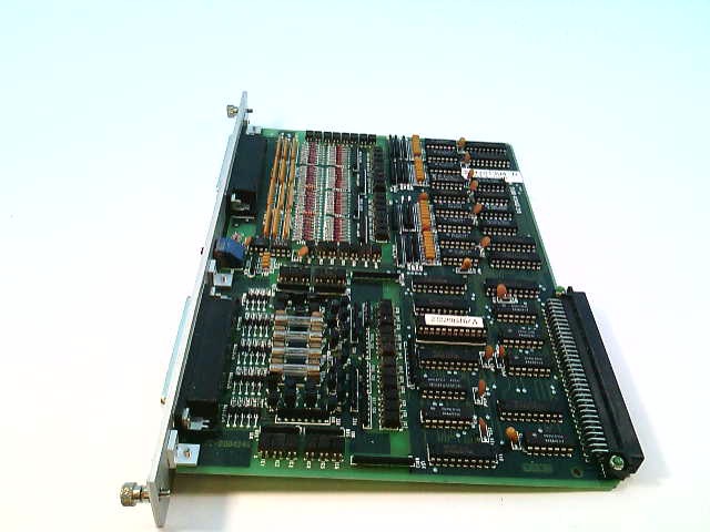 NUM 200424-D-26