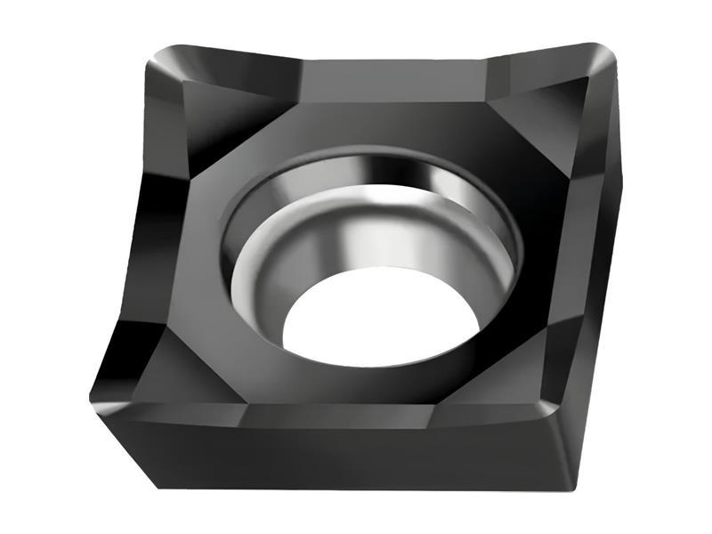 WALTER SURFACE TECHNOLOGIES 6955714