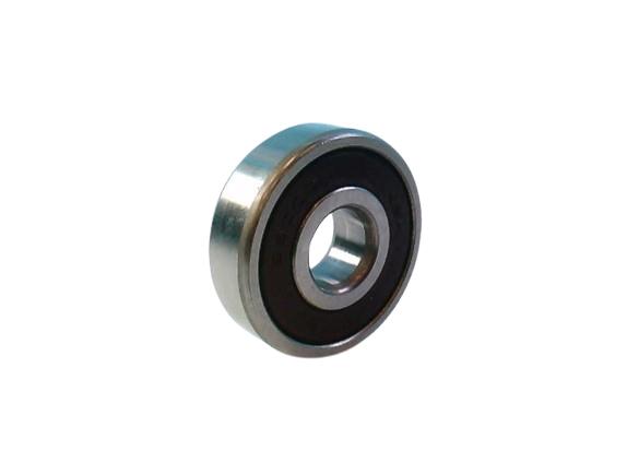 NSK 6200-DDUC3E