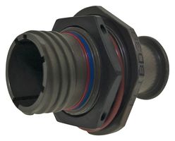 FILCONN FCIBD38999/24FA98PN