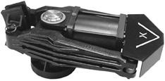 NEXEN GROUP 837450
