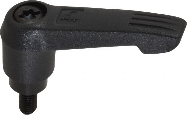 KIPP K0269.1A11X10