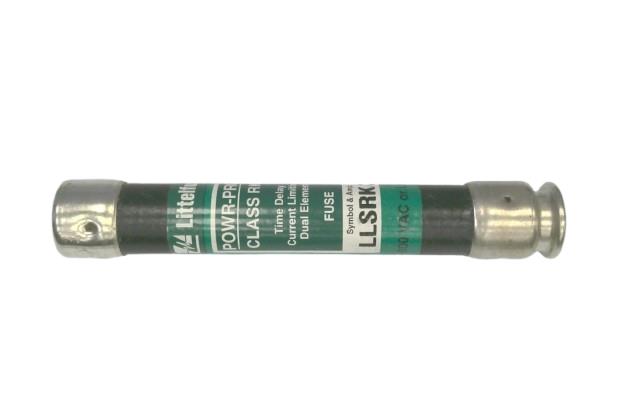 LITTELFUSE LLSRK-3
