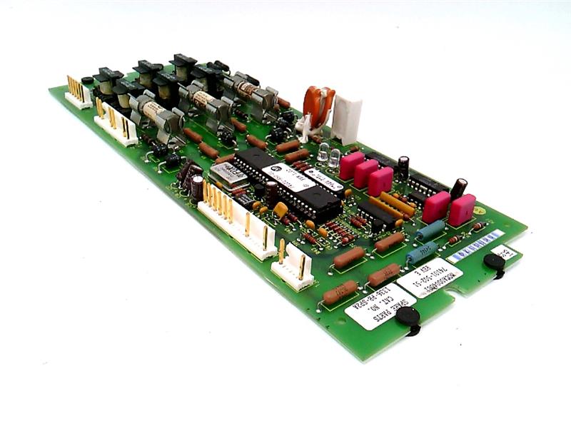 1336-PB-SP2A by ALLEN BRADLEY