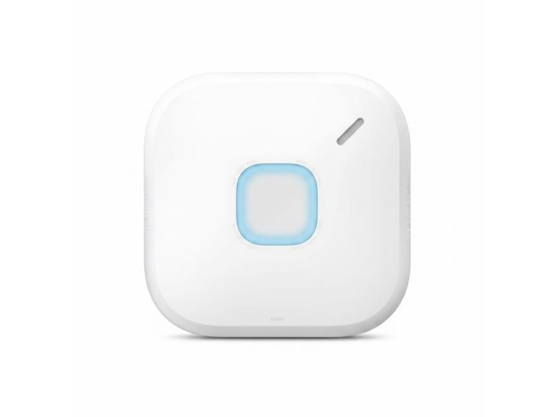 BSMCO600NVBX1 by HONEYWELL