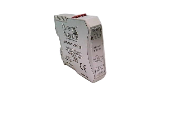 LDM350/1 by SPECTRUM ILLUMINATION