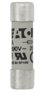 EATON CORPORATION FWP-32G10F