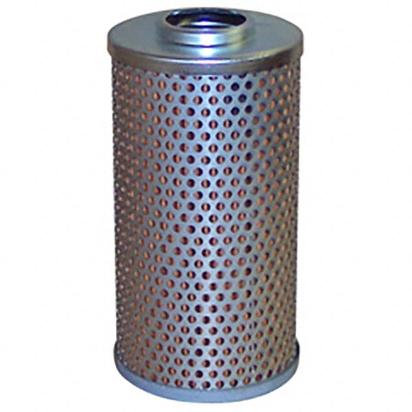 CLARCOR INC PT9135
