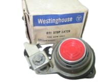 626B183G01 by WESTINGHOUSE