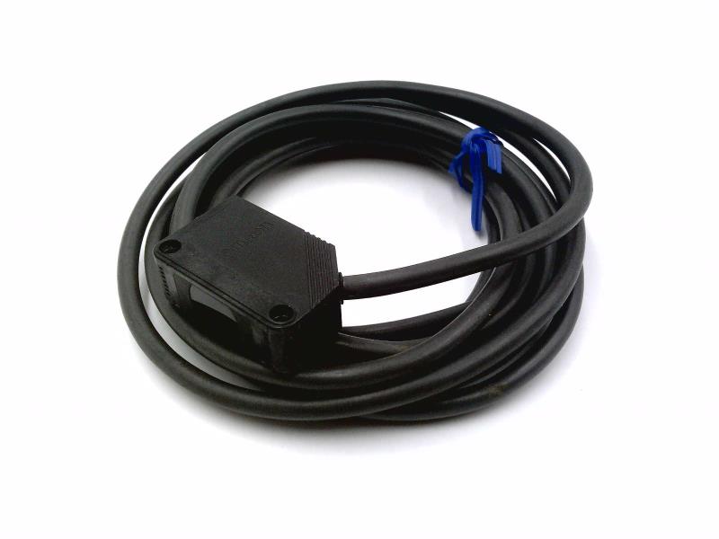 OMRON E3ZT81L2M