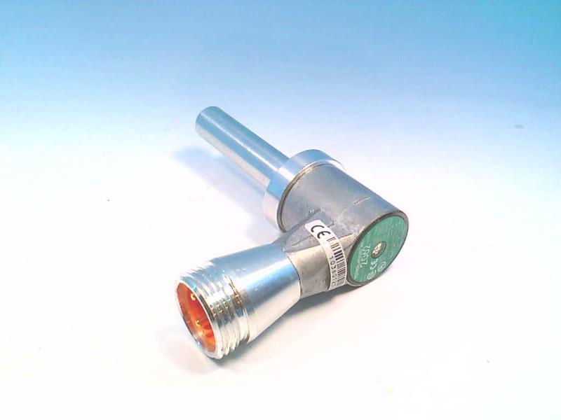 PEPPERL & FUCHS NJ2-D-US-2.062-BHMS3