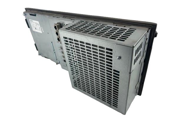 SIEMENS 6FC5370-7AA30-0AA1