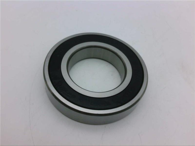 NSK 6212VVC3